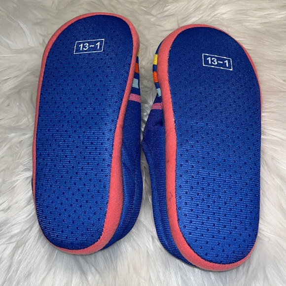 NWOT - LOL Surprise! Slippers - Picture 7 of 7